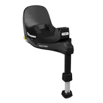 Base FamilyFix 360 Pro - Maxi-Cosi Black