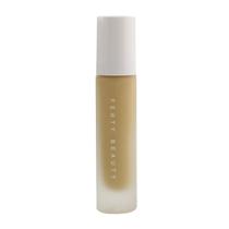 Base Fenty Beauty Pro Filt'r Soft Matte 300 30ml