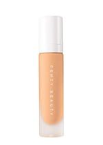 Base FENTY BEAUTY Pro Filt'r Soft Matte Longwear -160