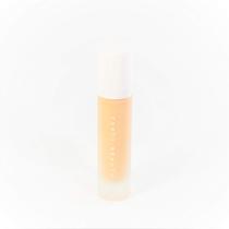 Base FENTY BEAUTY Pro Filt'r Soft Matte Longwear -260