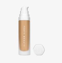 Base FENTY BEAUTY Soft'Lit Naturally Luminous 32mL