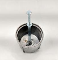 Base filtro - alta - cav 9051/045c