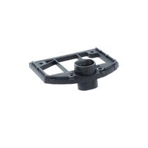 Base Filtro Ar (Ms.268/272) Husqvarna 503446701