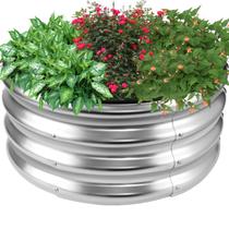 Base Fixa para Horta 60x28cm Base Fixa para Horta 60x28cm