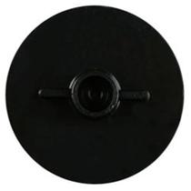 Base Fixa Redonda Palio e Gol Moderno-vpl