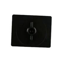Base Fixa Tds Retrovisores Fixo-vpl