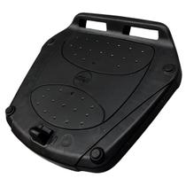 Base Fixação Baú Bauleto Monolock Givi Pcx150 Pcx160 Sr1136 Base Fixação Baú Bauleto Monolock Givi Pcx150 Pcx160 Sr1136