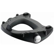 Base Fixação Bau Givi Triumph Tiger 800 SR 6401 Base Fixação Bau Givi Triumph Tiger 800 SR 6401