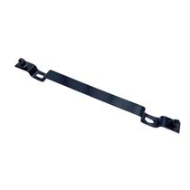 Base fixação Corote 16 Litros Ford Cargo