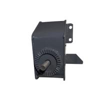 Base fixacao para guidao de motocultivador a diesel toyama tdt135r8/tdt135re8/tdt135re12. Base fixacao para guidao de motocultivador a diesel toyama tdt135r8/tdt135re8/tdt135re12.