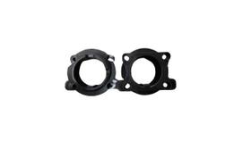 Base Fixadora do Bico Pulverizador DJI AGRAS T20P