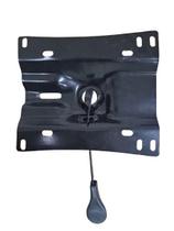 Base Flange Cadeira Escritório Universal Cadeira Giratória Base Flange Cadeira Escritório Universal Cadeira Giratória