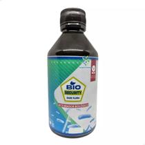 Base Flora Bio Security Acelerador Biológico Aquário 125ml Base Flora Bio Security Acelerador Biológico Aquário 125ml