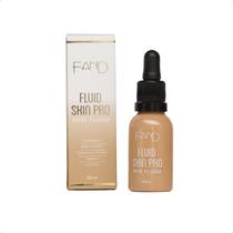 Base fluid skin pro Fand 30ML