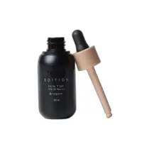 Base Fluida com Proteção Fps 30 - Skin Tint 210l Océane 30ml Base Fluida com Proteção Fps 30 - Skin Tint 210l Océane 30ml