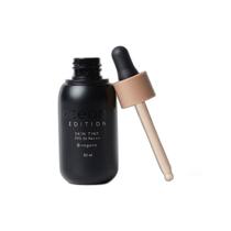 Base Fluida com Proteção Fps 30 - Skin Tint 230l Océane 30ml Base Fluida com Proteção Fps 30 - Skin Tint 230l Océane 30ml