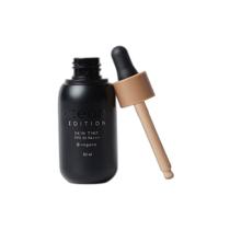 Base Fluida com Proteção Fps 30 - Skin Tint 300m Océane 30ml