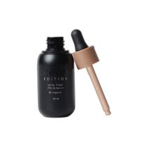 Base Fluida com Proteção Fps 30 - Skin Tint 315m Océane 30ml Base Fluida com Proteção Fps 30 - Skin Tint 315m Océane 30ml