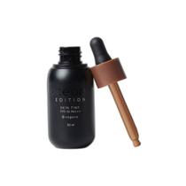 Base Fluida com Proteção Fps 30 - Skin Tint 420t Océane 30ml Base Fluida com Proteção Fps 30 - Skin Tint 420t Océane 30ml