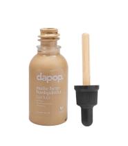 Base fluida Dapop cor 04