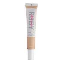 Base Fluida Efeito Natural Ruby Kisses 122 RS122B