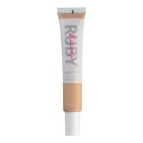Base Fluida Efeito Natural Ruby Kisses 130 RS130B