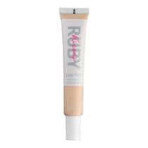 Base Fluida Efeito Natural Ruby Kisses - Skin Tint Base Fluida Efeito Natural Ruby Kisses - Skin Tint