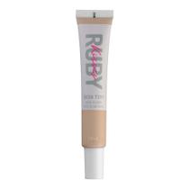 Base Fluida Efeito Natural Ruby Kisses - Skin Tint Base Fluida Efeito Natural Ruby Kisses - Skin Tint