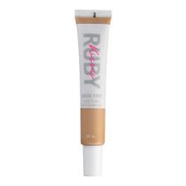 Base Fluida Efeito Natural Ruby Kisses - Skin Tint Base Fluida Efeito Natural Ruby Kisses - Skin Tint