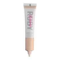 Base Fluida Efeito Natural Skin Tint Ruby Kisses cor 105