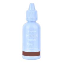 Base Fluida Feels Mood Ruby Rose HB901 Cor E152 25g