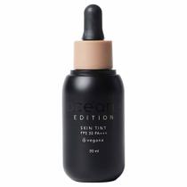 Base Fluida Océane Edition Skin Tint FPS30 30ml Base Fluida Océane Edition Skin Tint FPS30 30ml