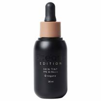Base Fluida Océane Edition Skin Tint FPS30 30ml