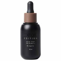 Base Fluida Océane Edition Skin Tint FPS30 30ml