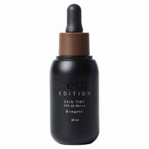 Base Fluida Océane Edition Skin Tint FPS30 30ml Base Fluida Océane Edition Skin Tint FPS30 30ml