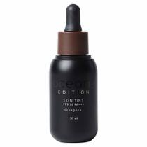 Base Fluida Océane Edition Skin Tint FPS30 30ml