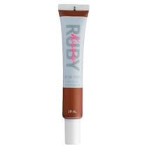 Base Fluida Ruby Kisses Skin Tint Efeito Natural Cor 350