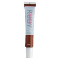 Base Fluida Ruby Kisses Skin Tint Efeito Natural Cor 435 Base Fluida Ruby Kisses Skin Tint Efeito Natural Cor 435