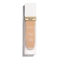 Base fluida Sisley Paris Sisleya Le Teint 3C1 Peach 30mL