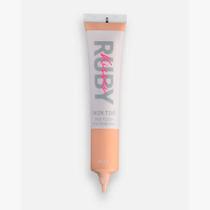 Base Fluida Skin Tint Efeito Natural Cor 130 Ruby Kisses 30ml