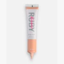 Base Fluida Skin Tint Efeito Natural Cor 230 Ruby Kisses 30ml - RK by Kiss