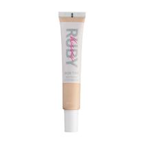 Base Fluida Skin Tint Efeito Natural Ruby Kisses Cor 105