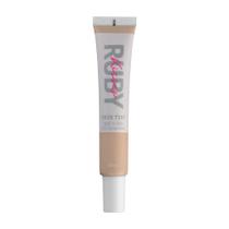 Base Fluida Skin Tint Efeito Natural Ruby Kisses Cor 131