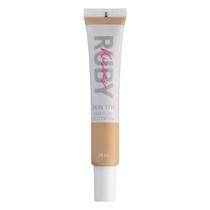 Base Fluida Skin Tint Efeito Natural Ruby Kisses Cor 220 Base Fluida Skin Tint Efeito Natural Ruby Kisses Cor 220