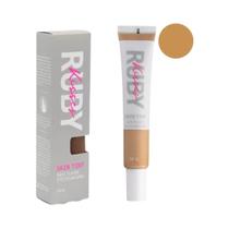 Base Fluida Skin Tint Efeito Natural - Ruby Kisses COR: 240