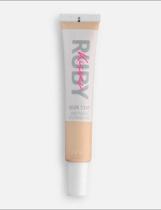 Base Fluida Skin Tint Efeito Natural - Ruby Kisses