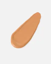 Base Fluída Skin Tint Efeito Natural *Ruby Kisses