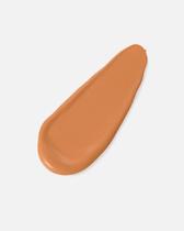 Base Fluída Skin Tint Efeito Natural *Ruby Kisses