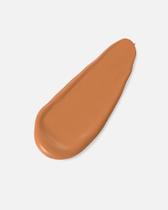 Base Fluída Skin Tint Efeito Natural *Ruby Kisses