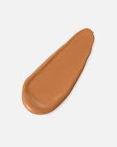 Base Fluída Skin Tint Efeito Natural *Ruby Kisses